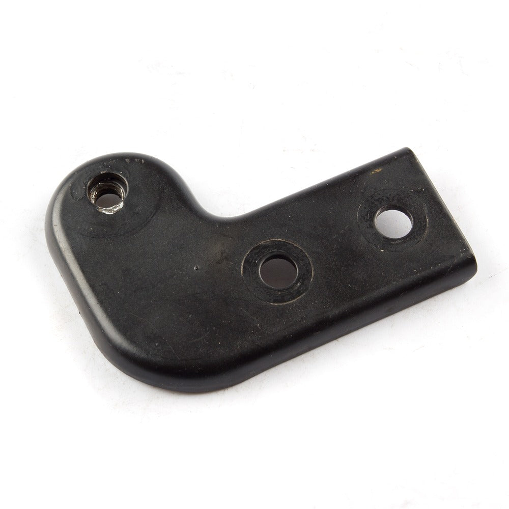 Belly Panel Bracket 2