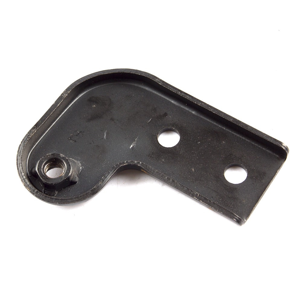Belly Panel Bracket