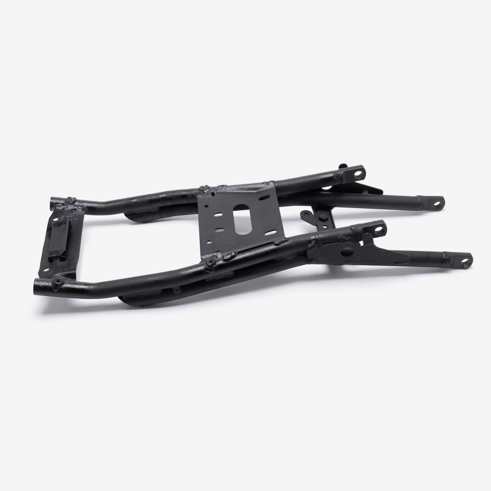 Subframe 2