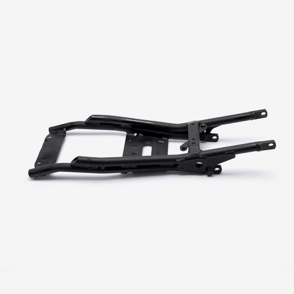 Subframe
