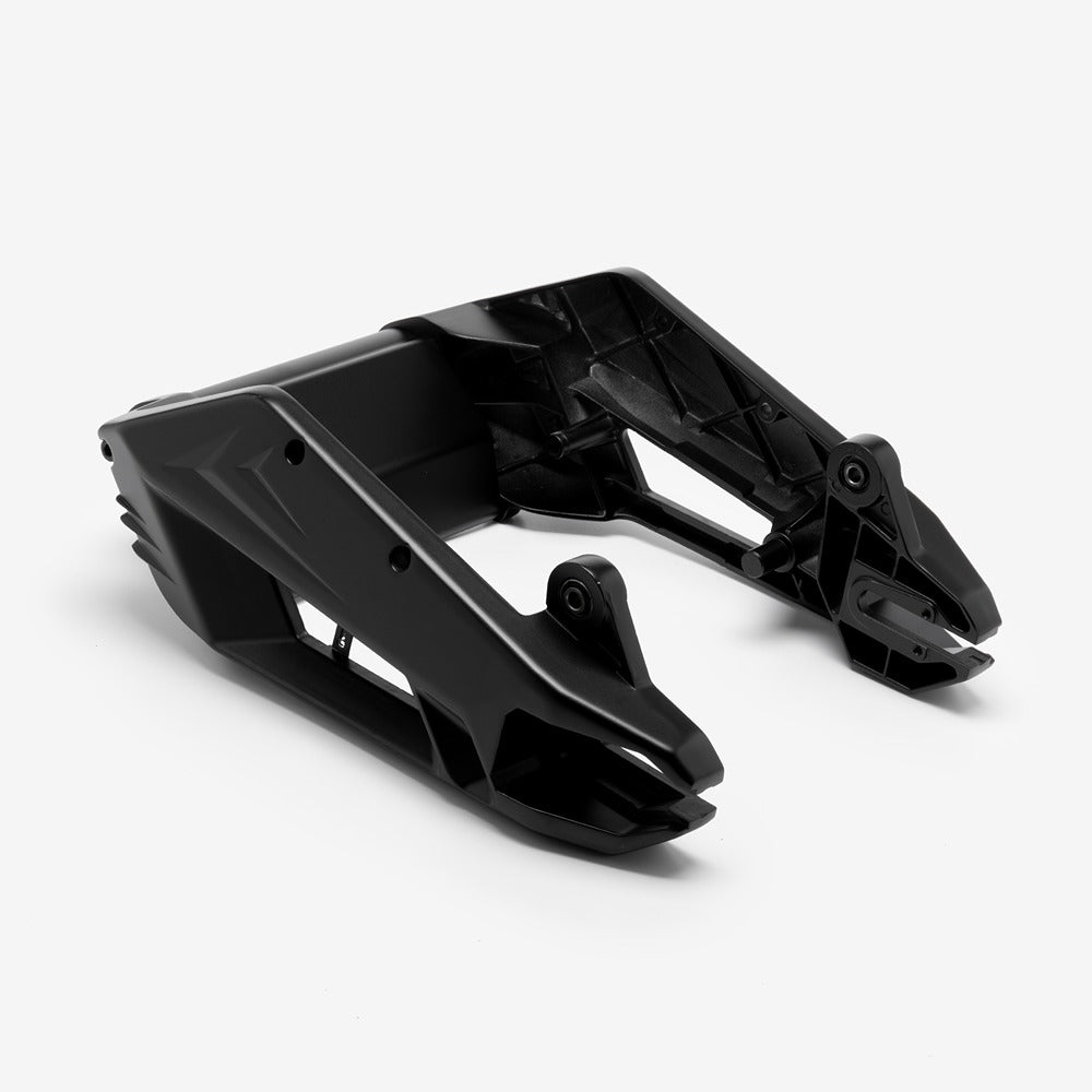 Swingarm 2