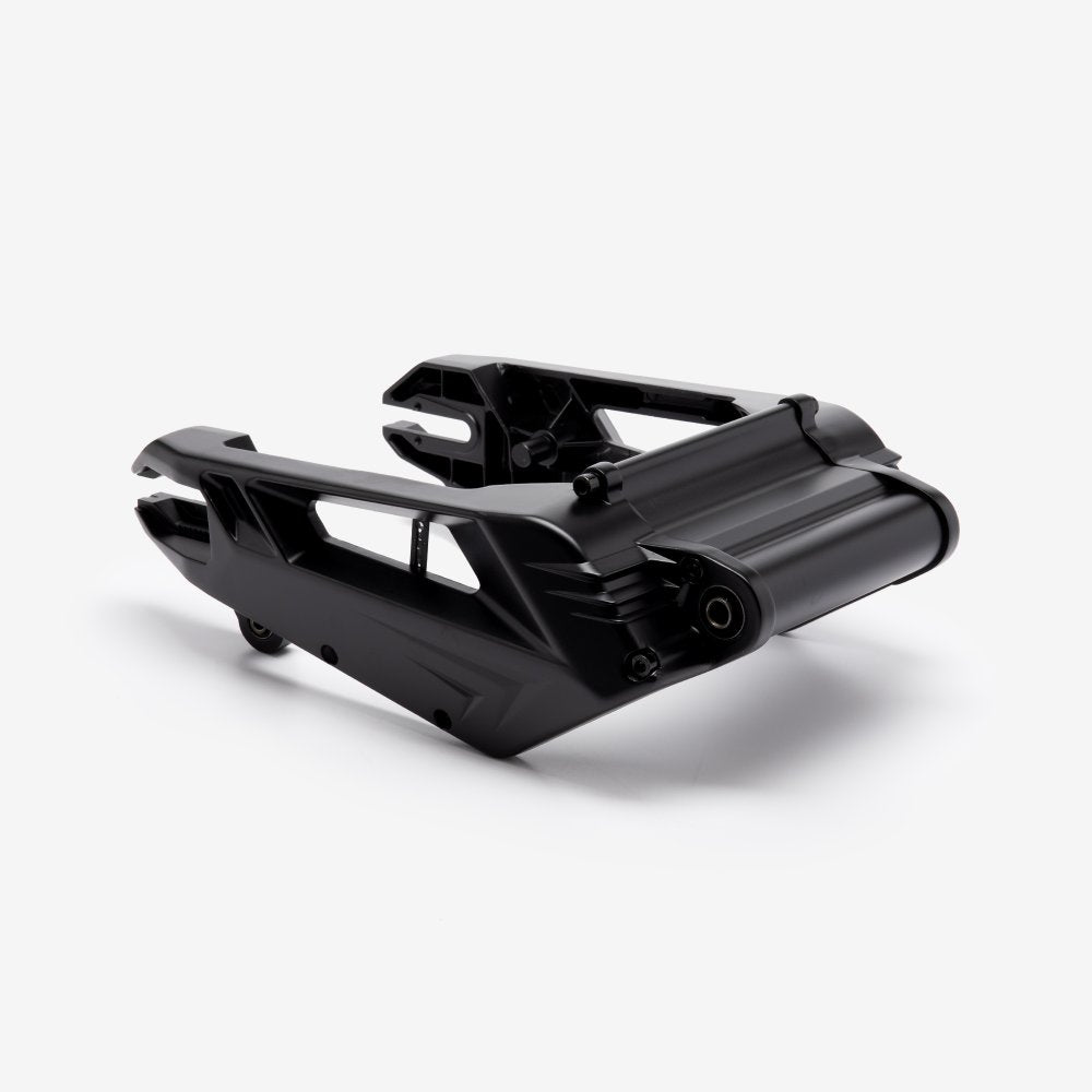 Swingarm