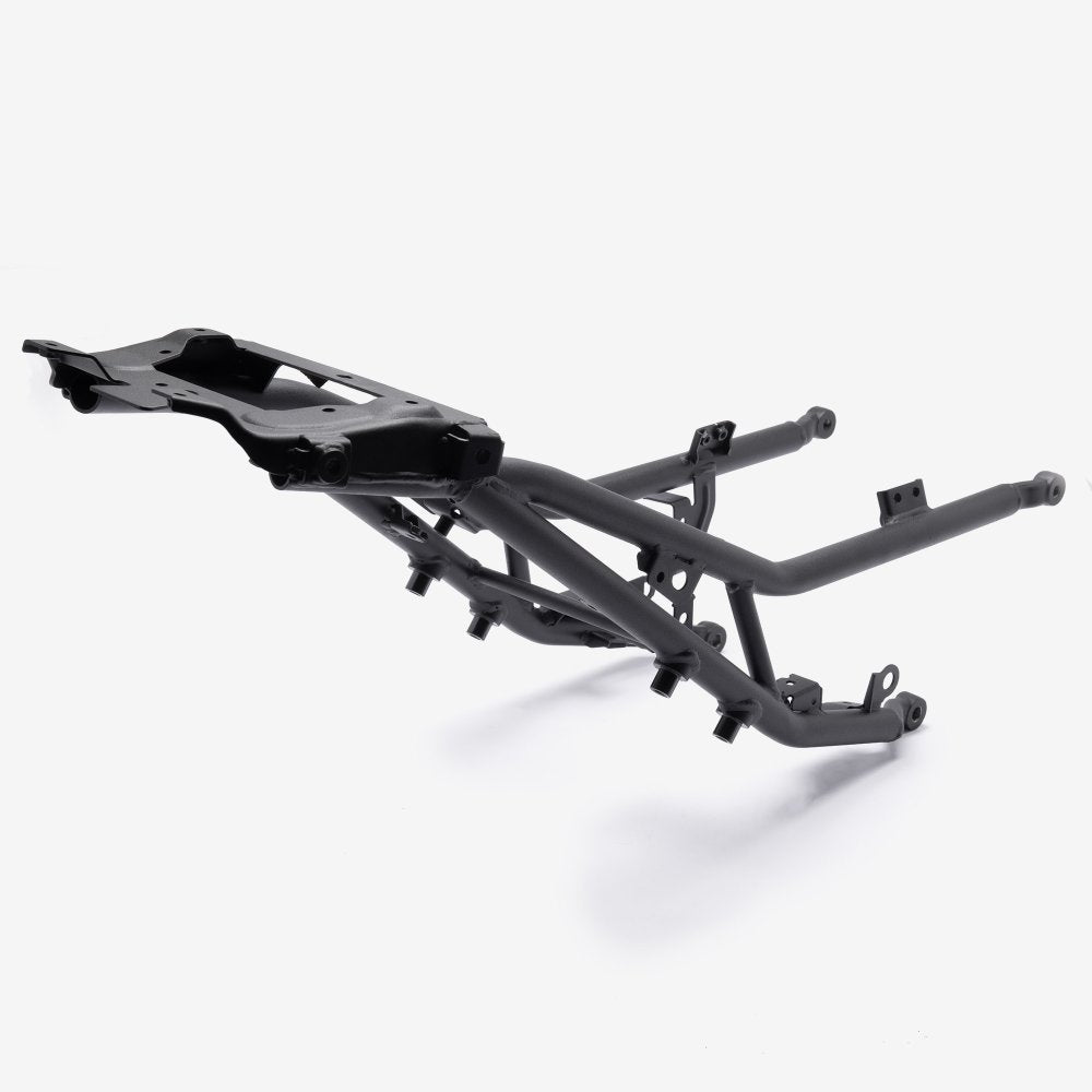 Subframe 2