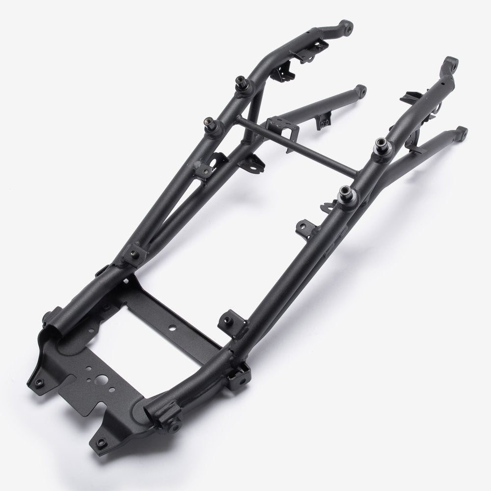 Subframe 3