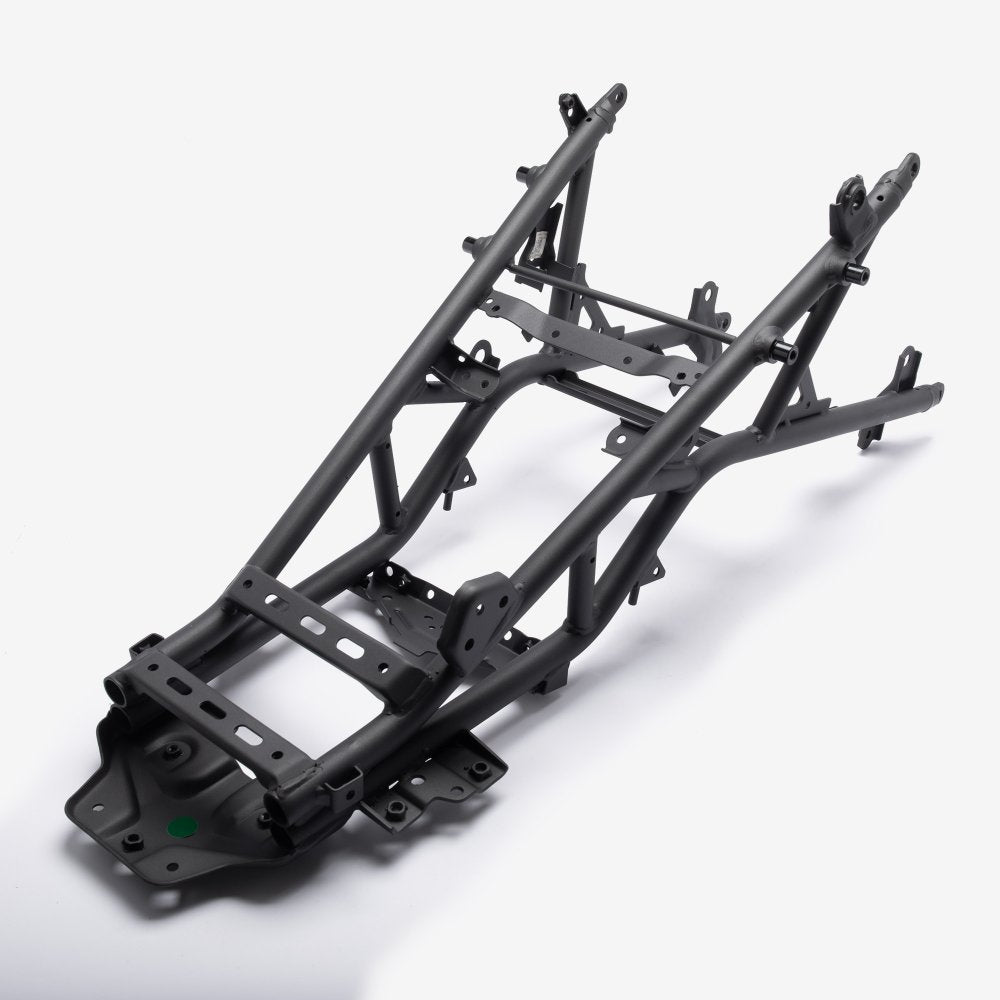 Subframe 3