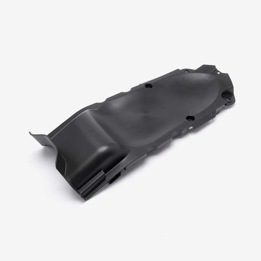 Undertray