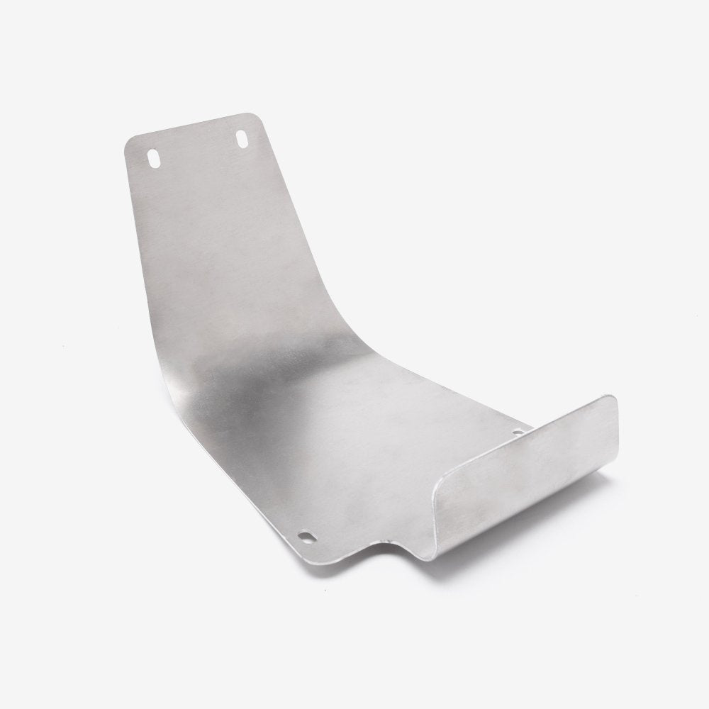 Sump Guard