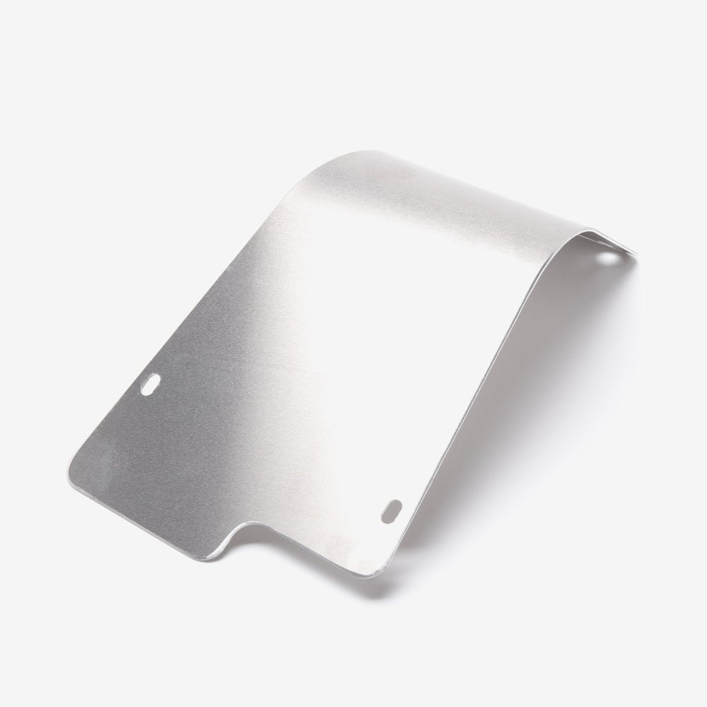 Sump Guard