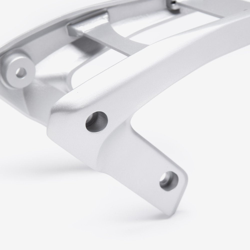 Seat Carrier Bracket  2