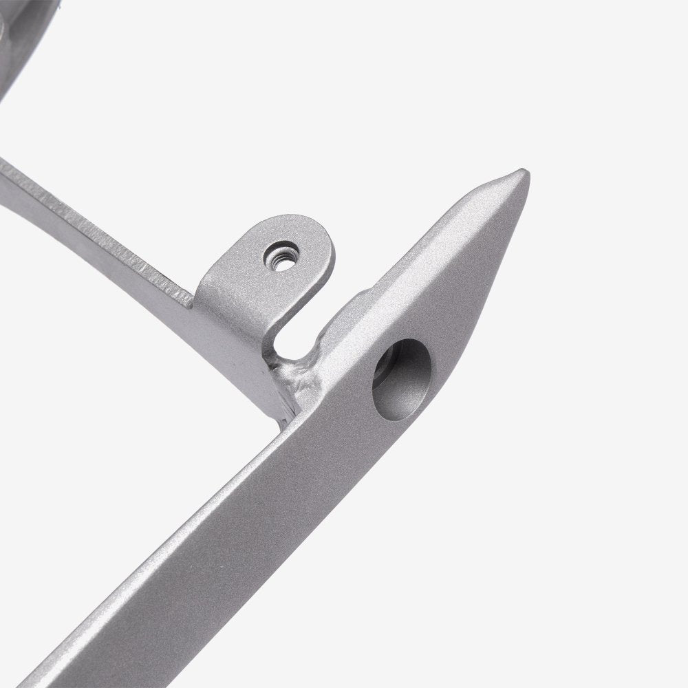 Motor Controller Sub-Frame 6