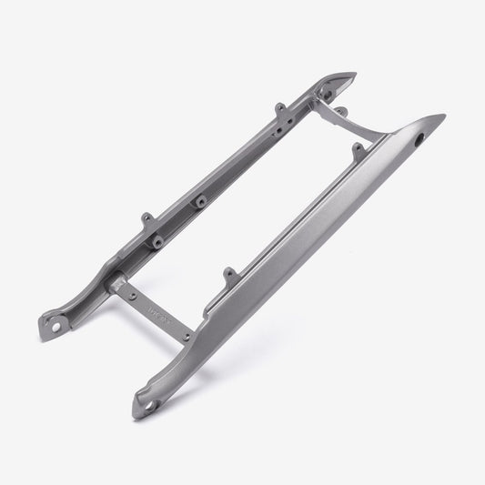 Motor Controller Sub-Frame