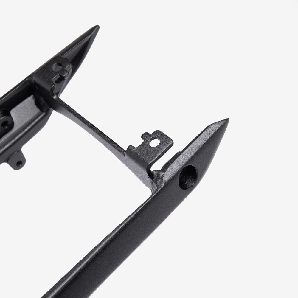 Motor Controller Sub-Frame 6