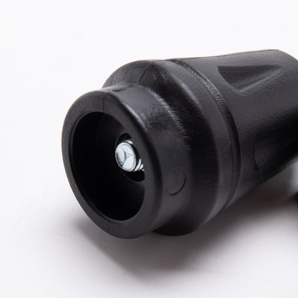 Crash Protection Set 2