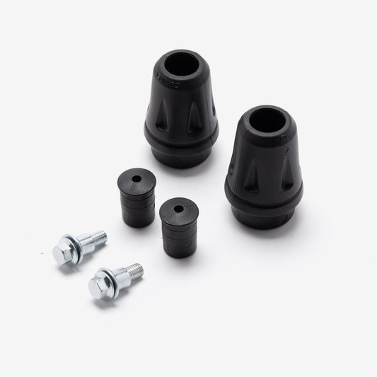 Crash Protection Set