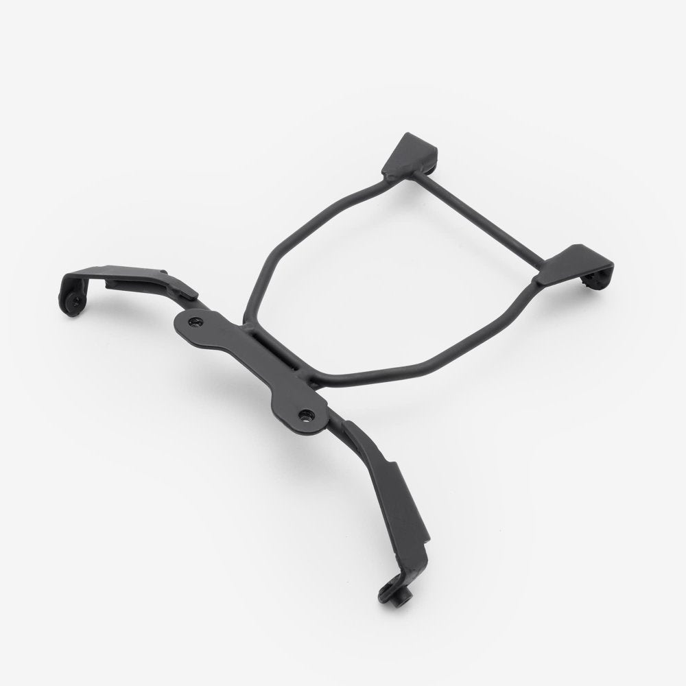 Headlight Subframe Bracket 