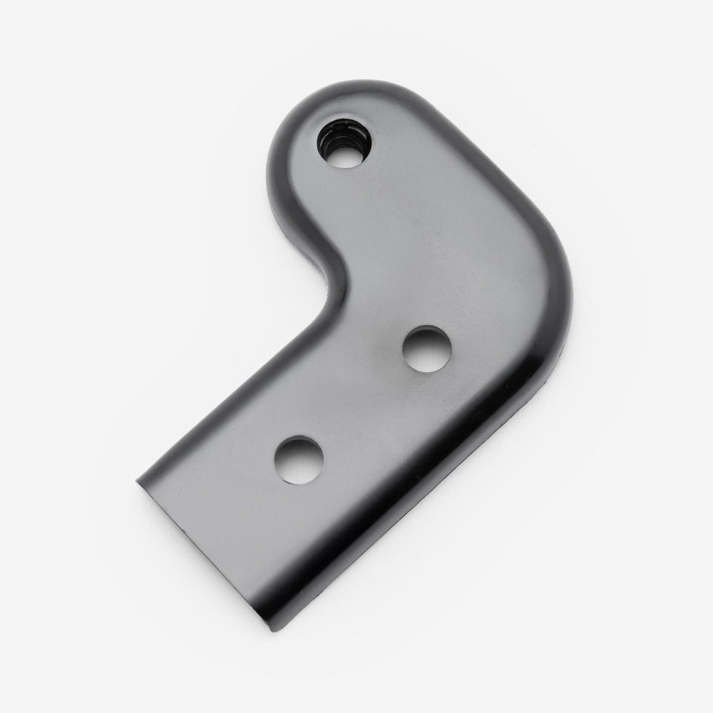 Right Belly Panel Bracket