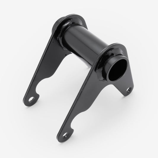 Front Engine Mounting Bracket