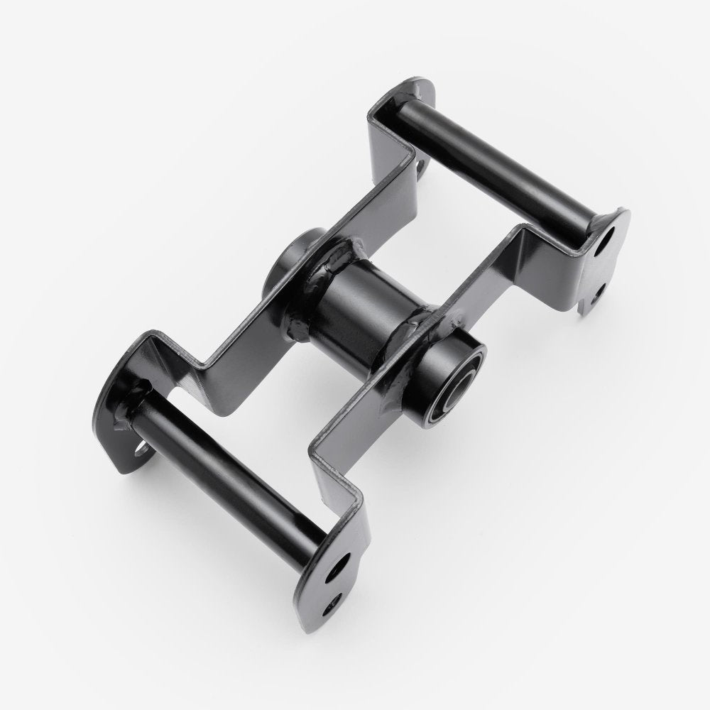 Rear Engine Mounting Bracket