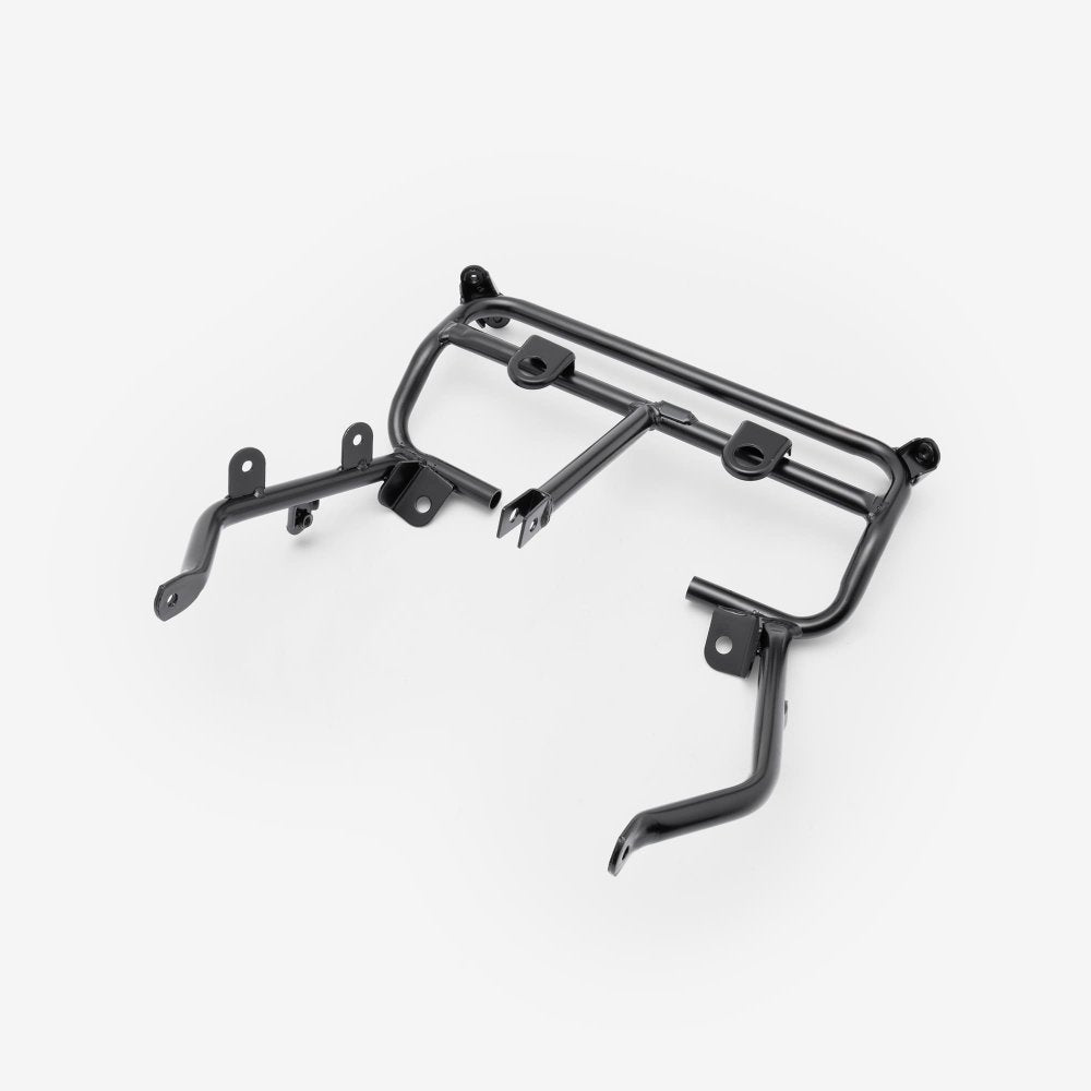 Headlight Mounting Bracket