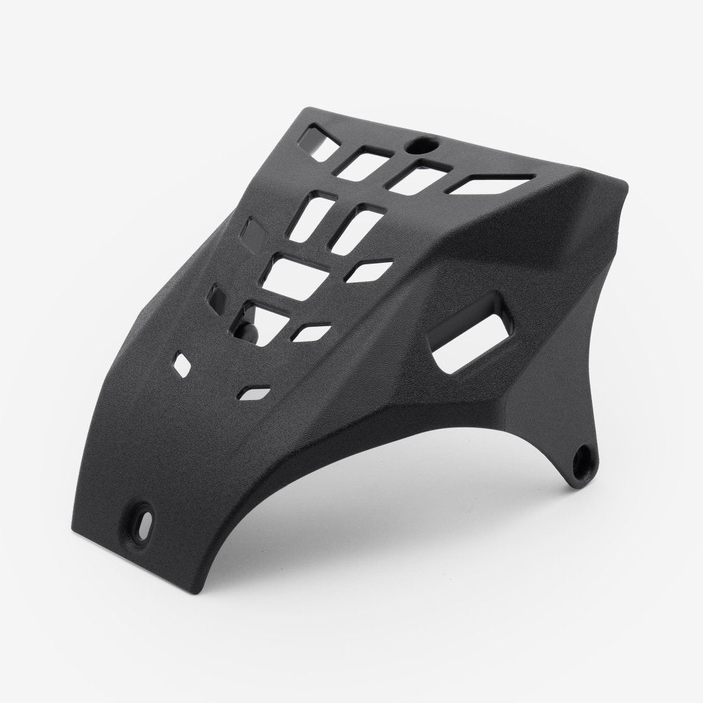 Sump Guard