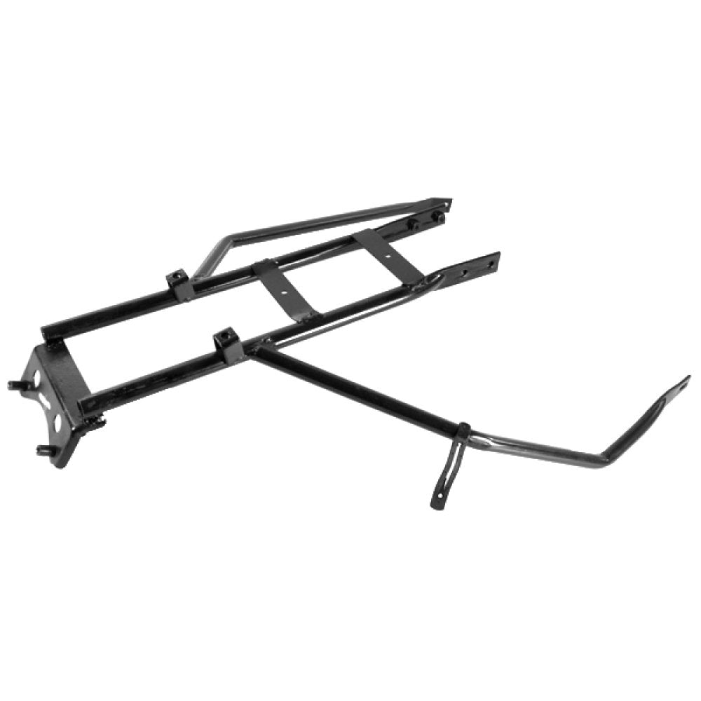 Subframe 2