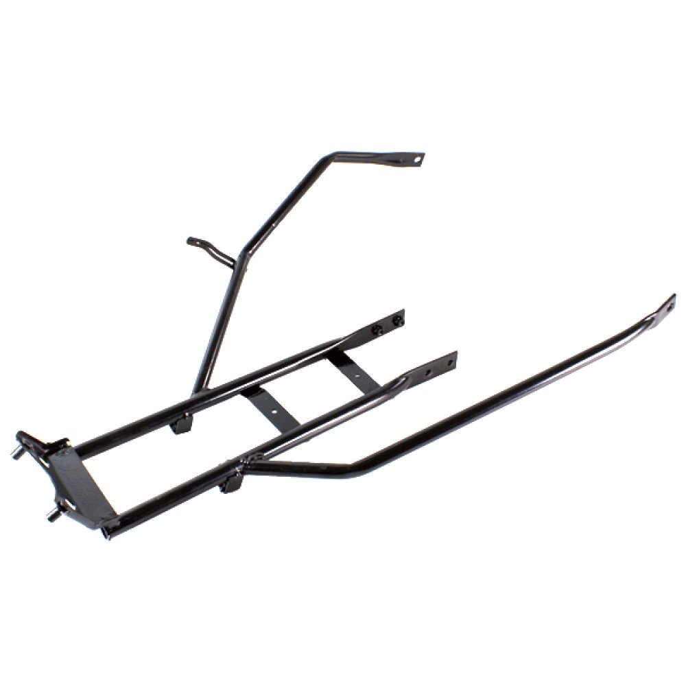 Subframe 3