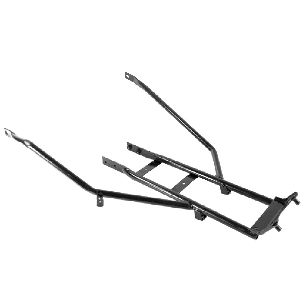 Subframe 4