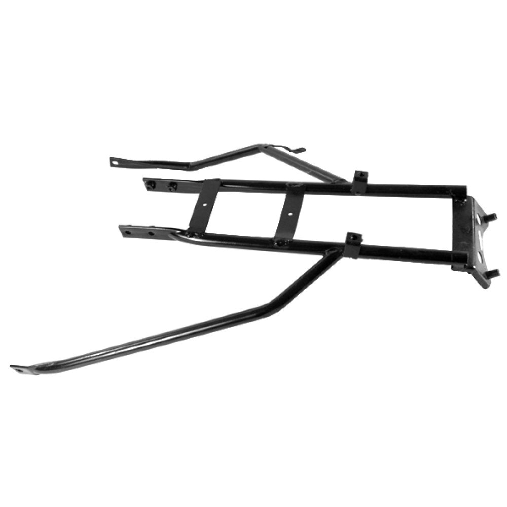 Subframe