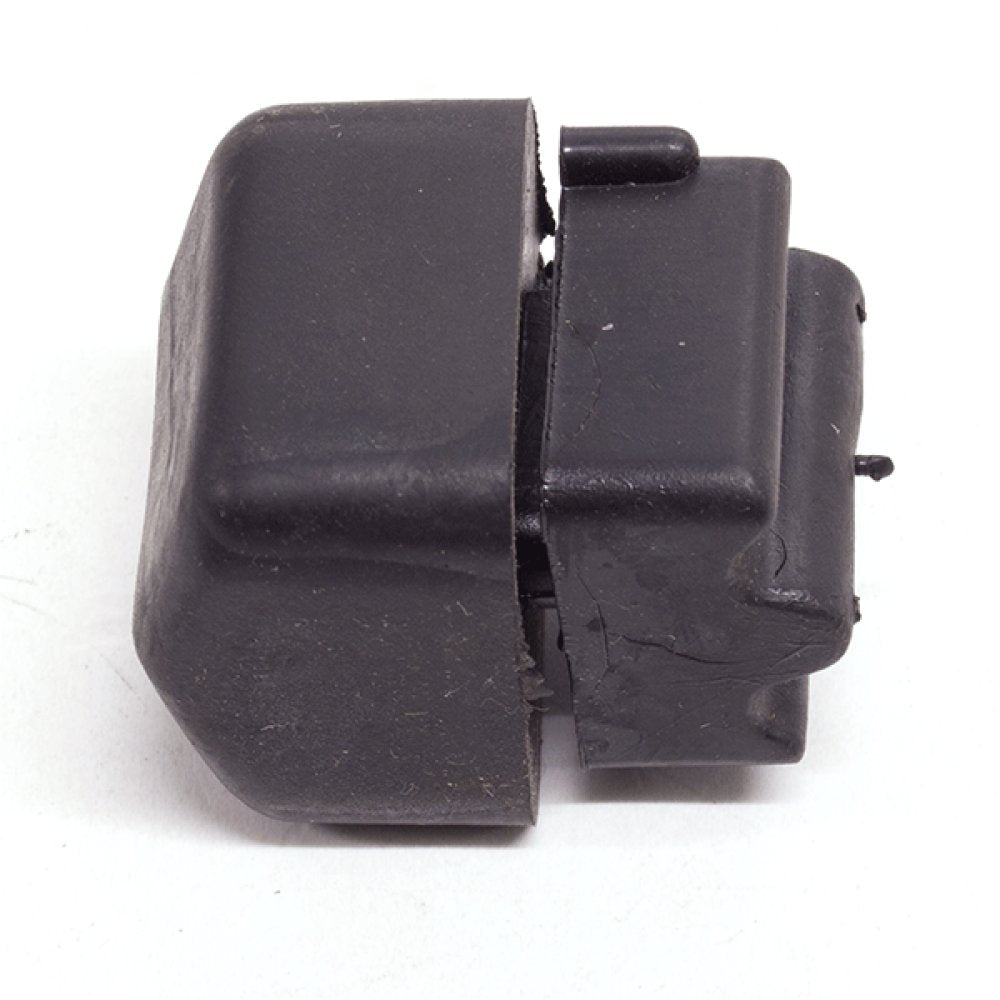 Engine to Frame Bush