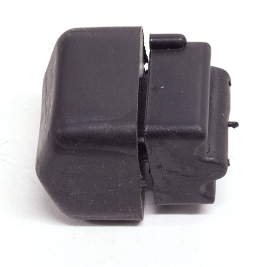 Engine to Frame Bush