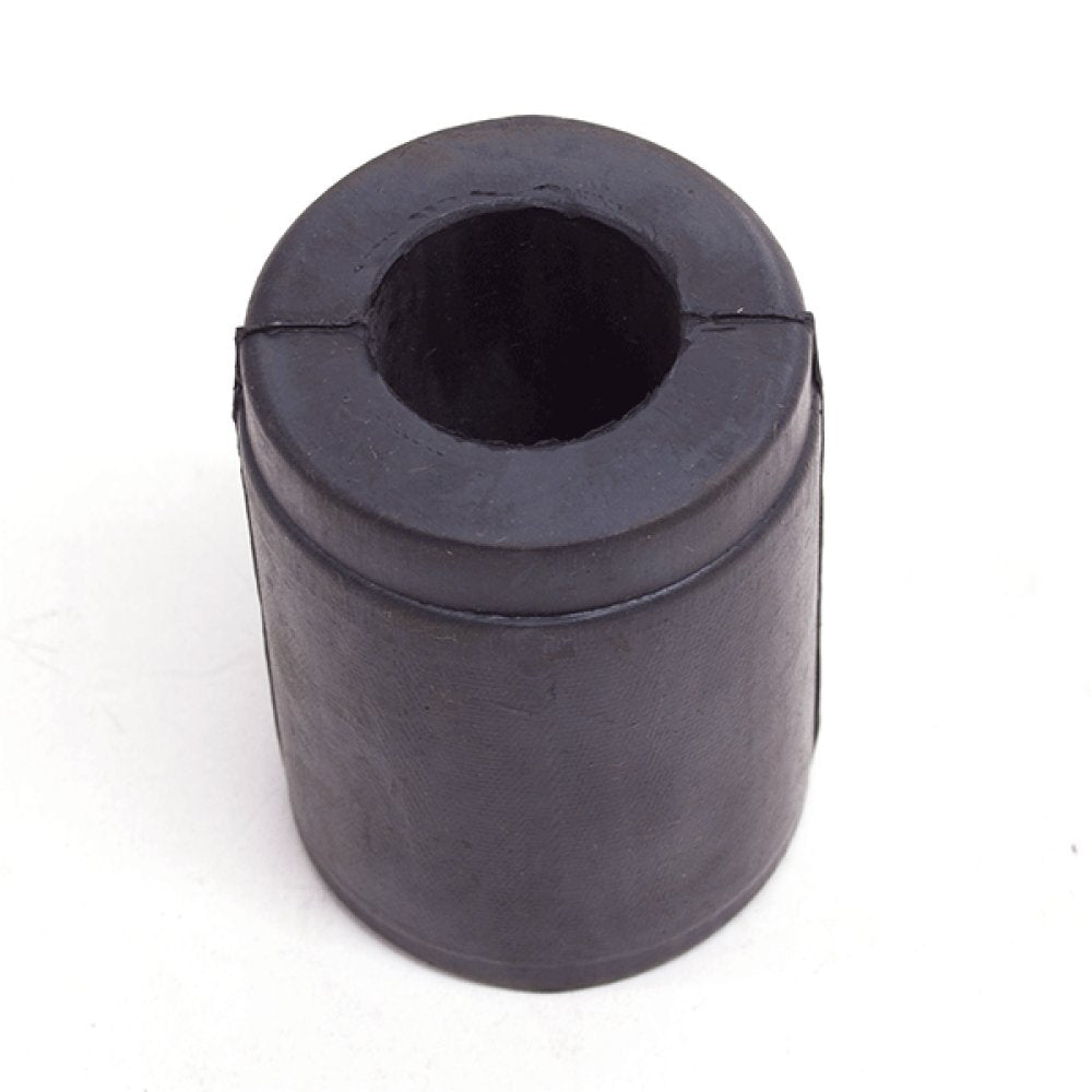 Engine to Frame Bush 2