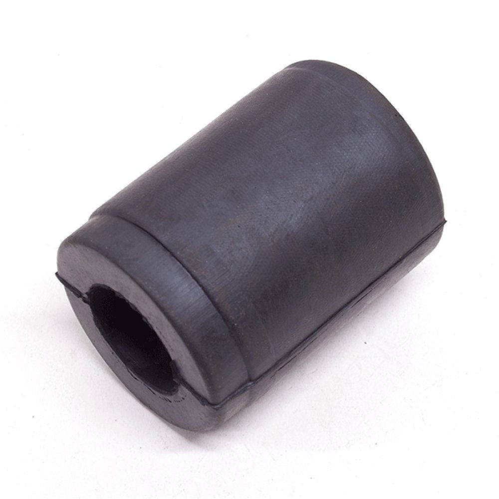 Engine to Frame Bush