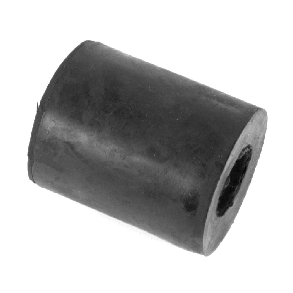 Engine to Frame Bush 2