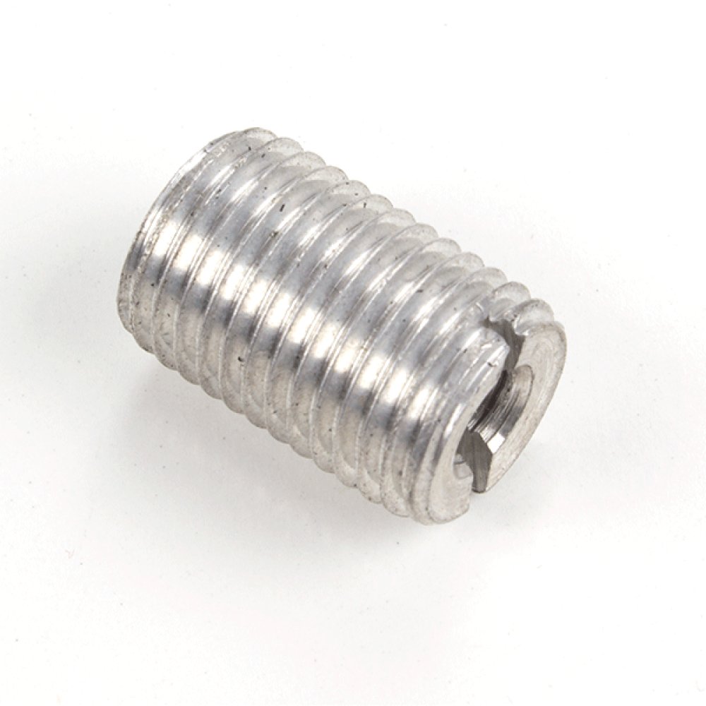 Handlebar End Screw Adapter