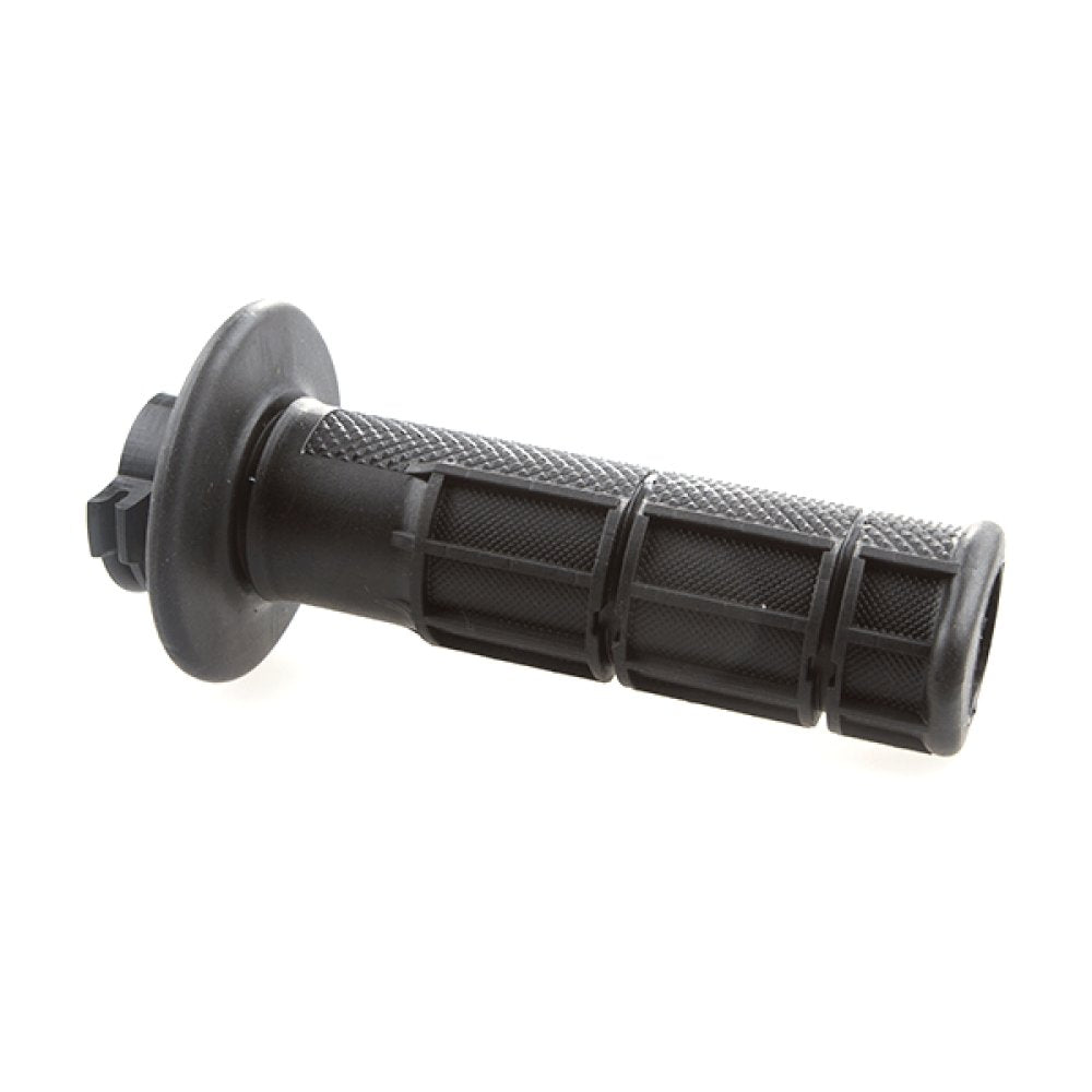 Handlebar Grip 2