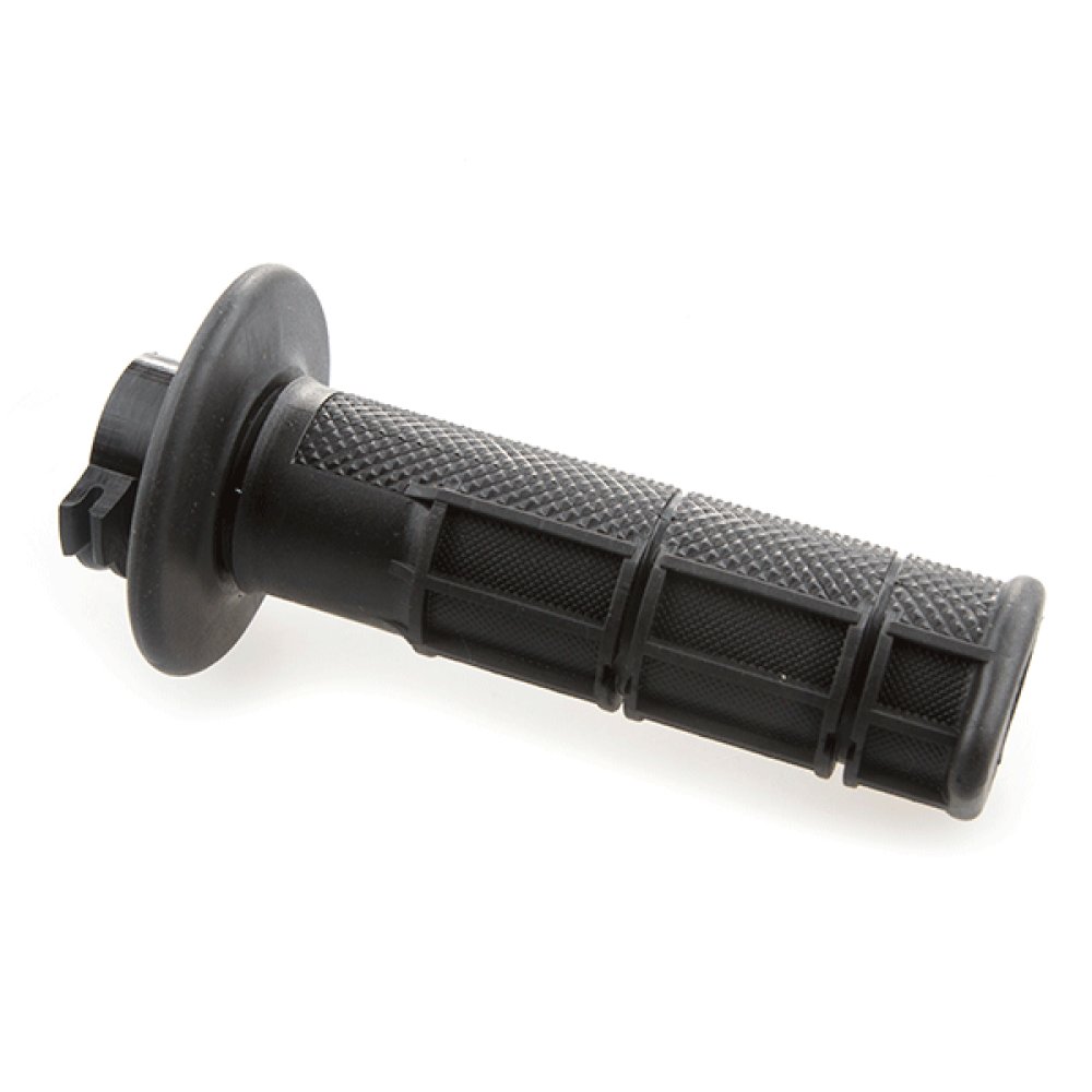 Handlebar Grip