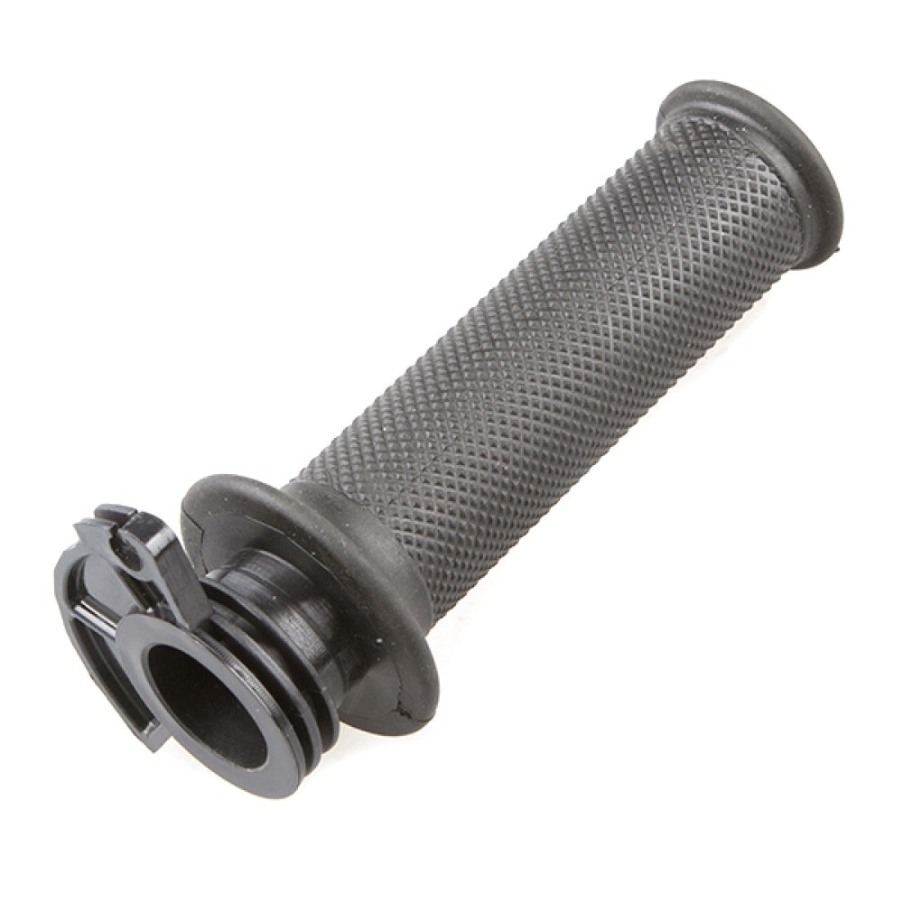 Handlebar Grip 2