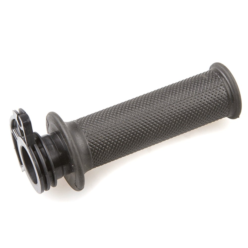 Handlebar Grip