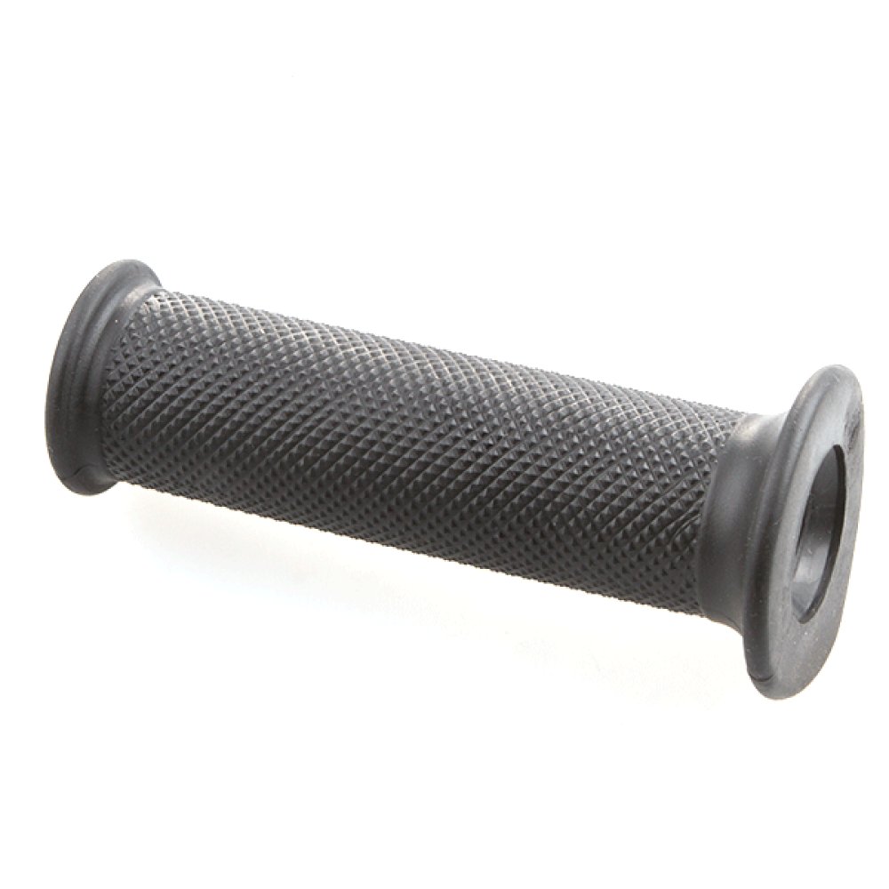 Handlebar Grip