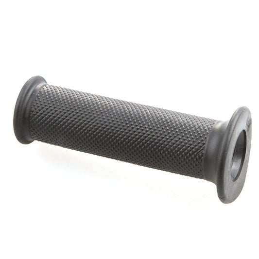 Handlebar Grip