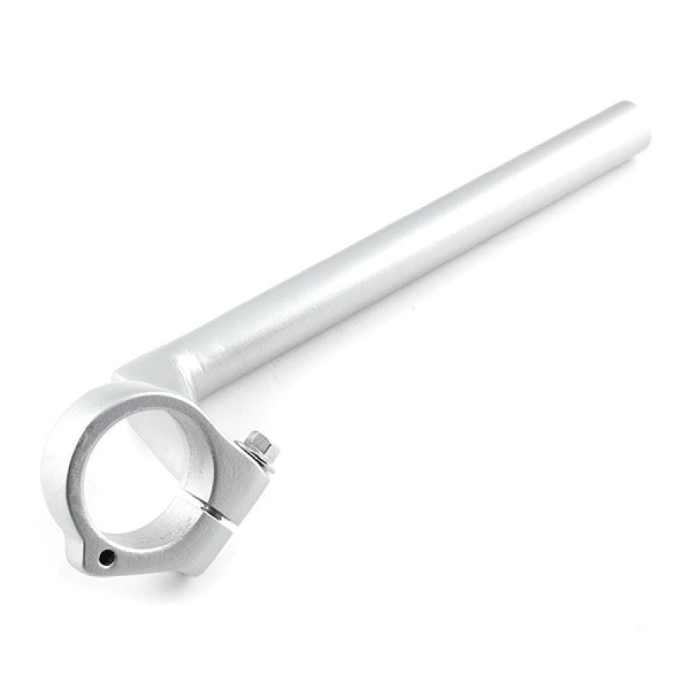 Handlebar 2
