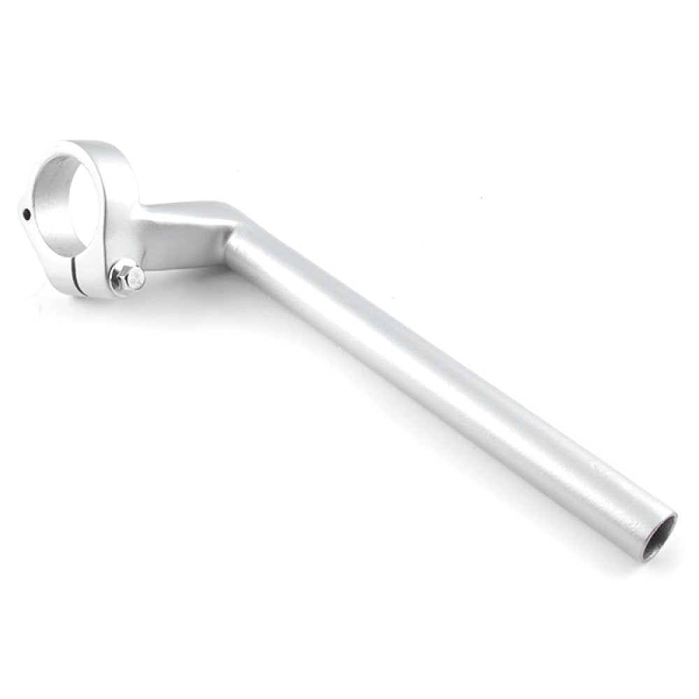 Handlebar