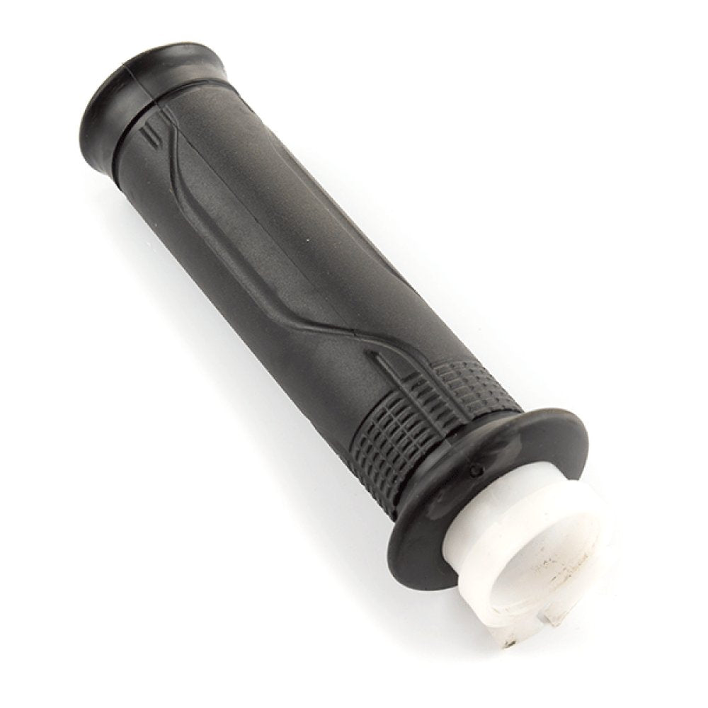 Handlebar Grip 2