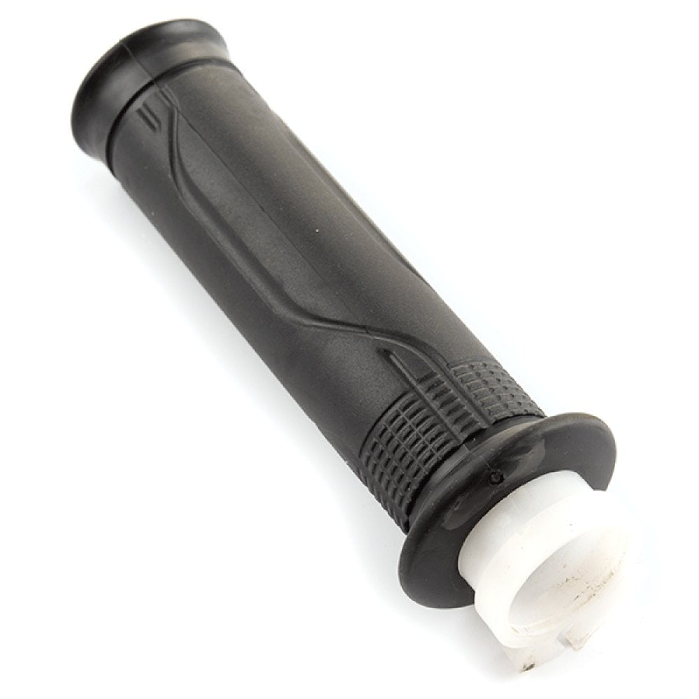 Handlebar Grip