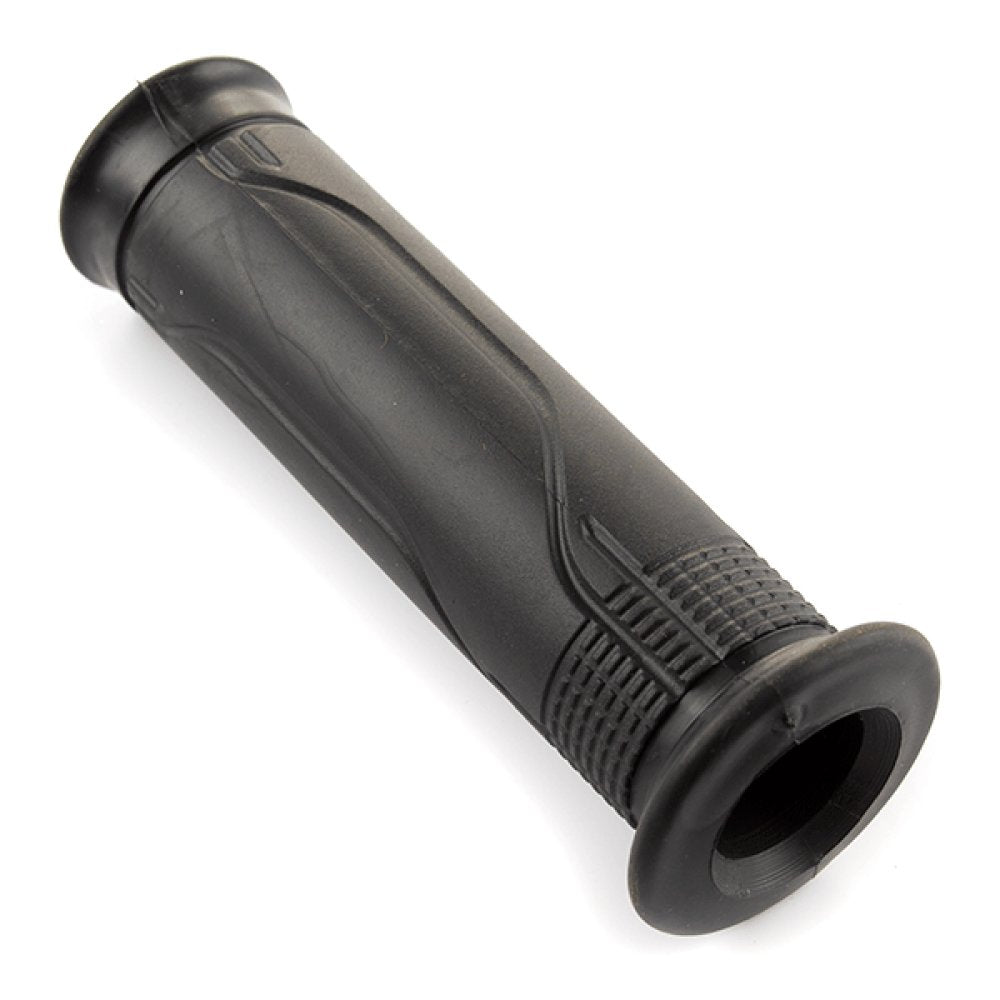 Handlebar Grip