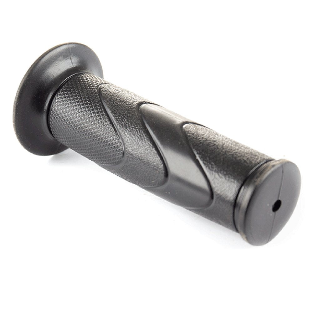 Handlebar Grip