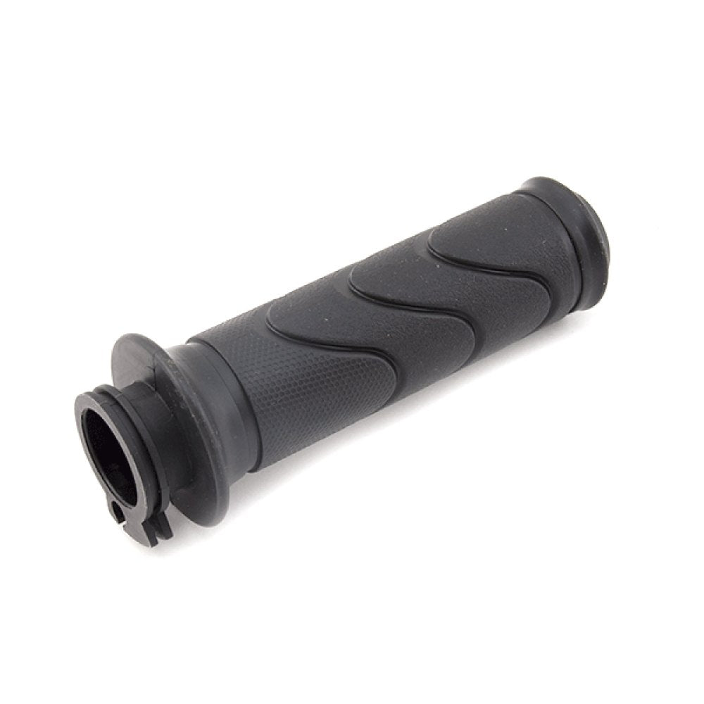 Throttle Grip