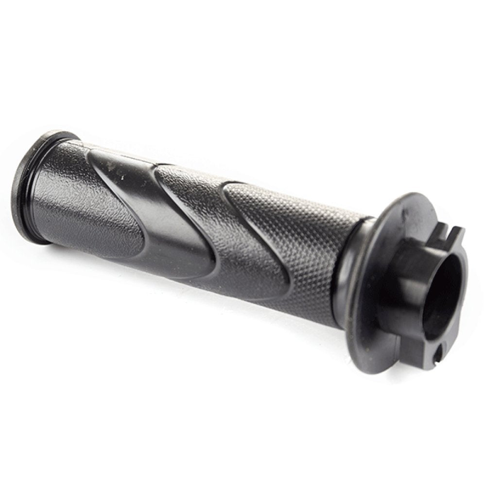Handlebar Throttle Grip
