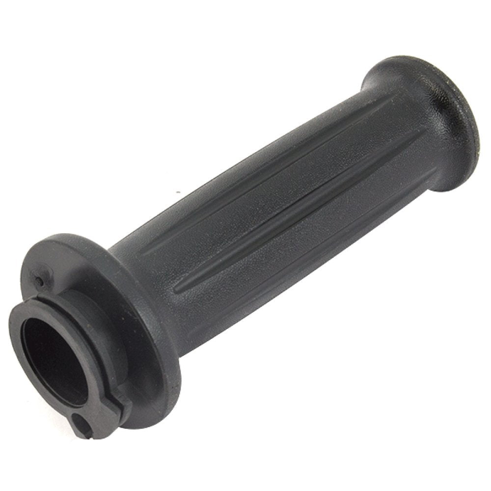 Handlebar Grip
