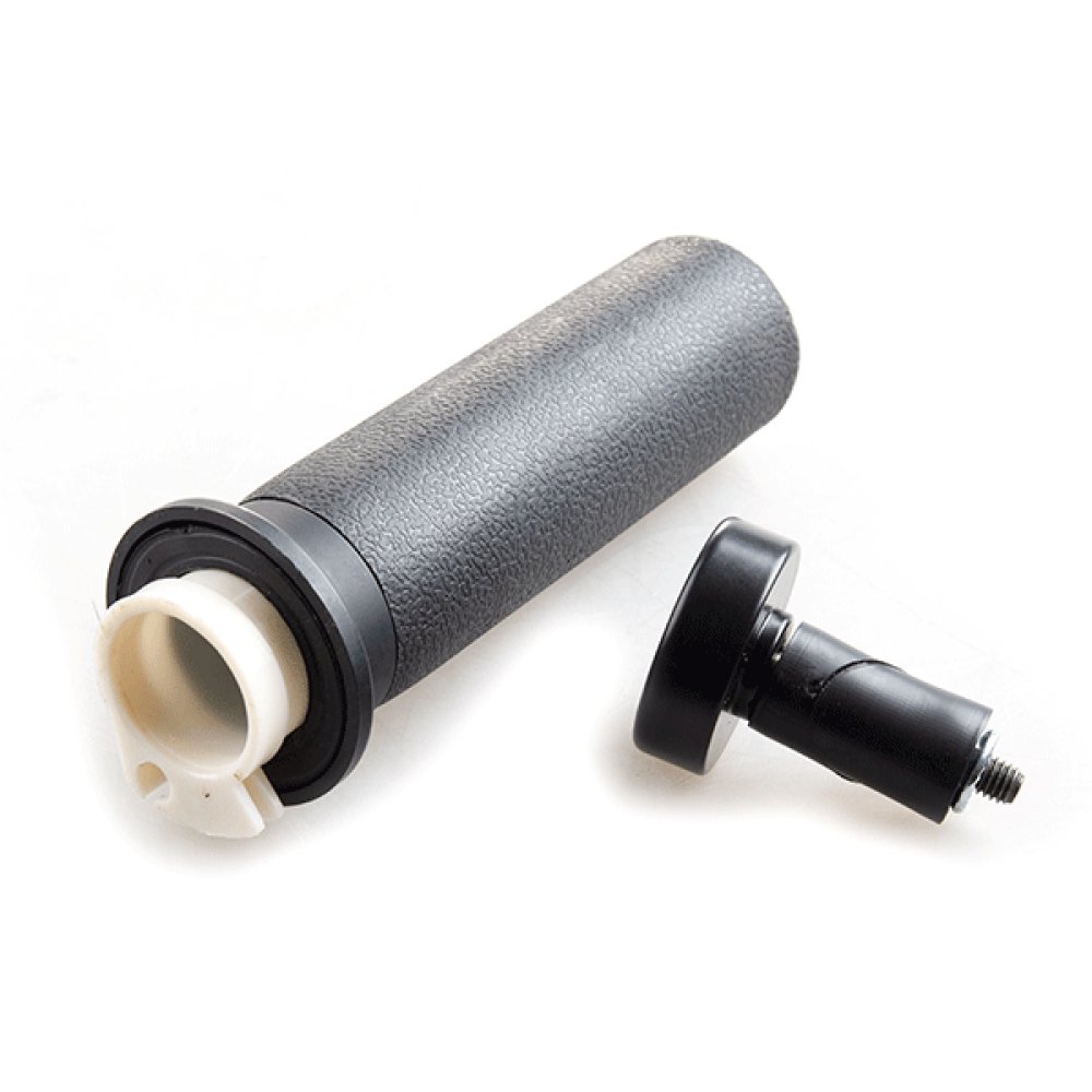 Handlebar Grip